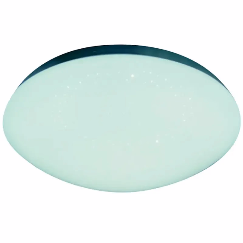 Stropné svietidlo Star Effect 40 cm