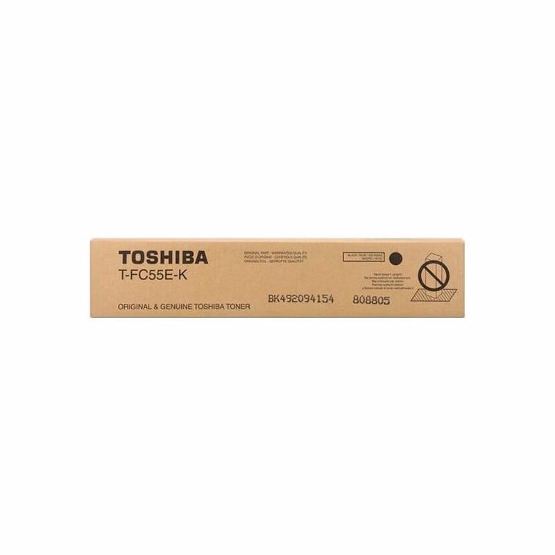 TOSHIBA T-FC55EK - originálny