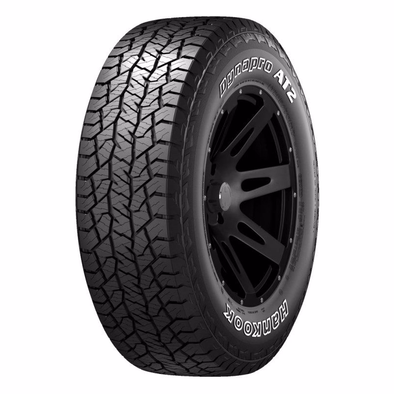 Hankook Dynapro AT2 RF11 ( 245/75 R16 111T )