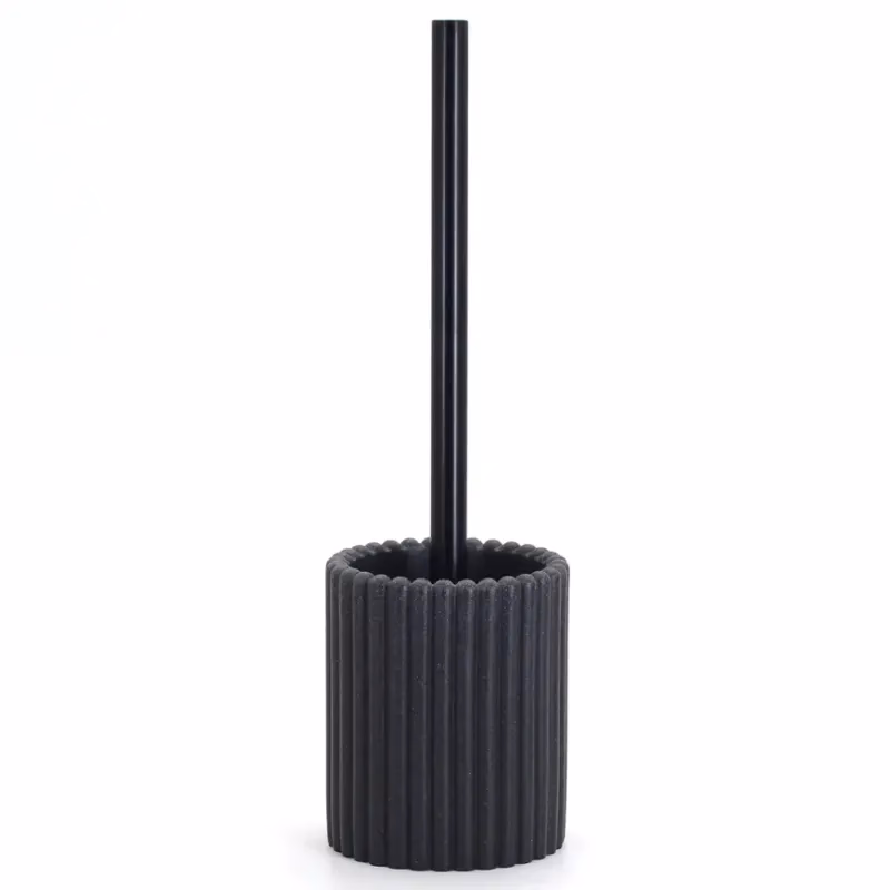 WC kefa PL-5539 sandblack