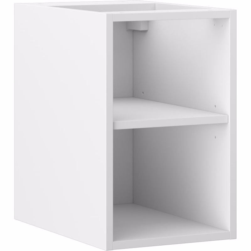 Mexen Box-A 91AX2-0300-470-0-01