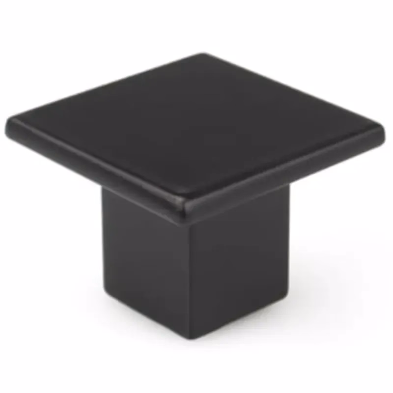 Úchytka Ava gombík (GM 315 P2)