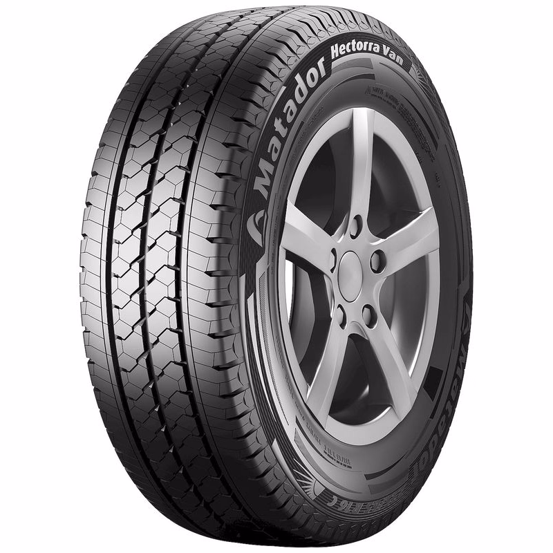 Matador Hectorra Van 195/80 R15C 106/104 R Letné