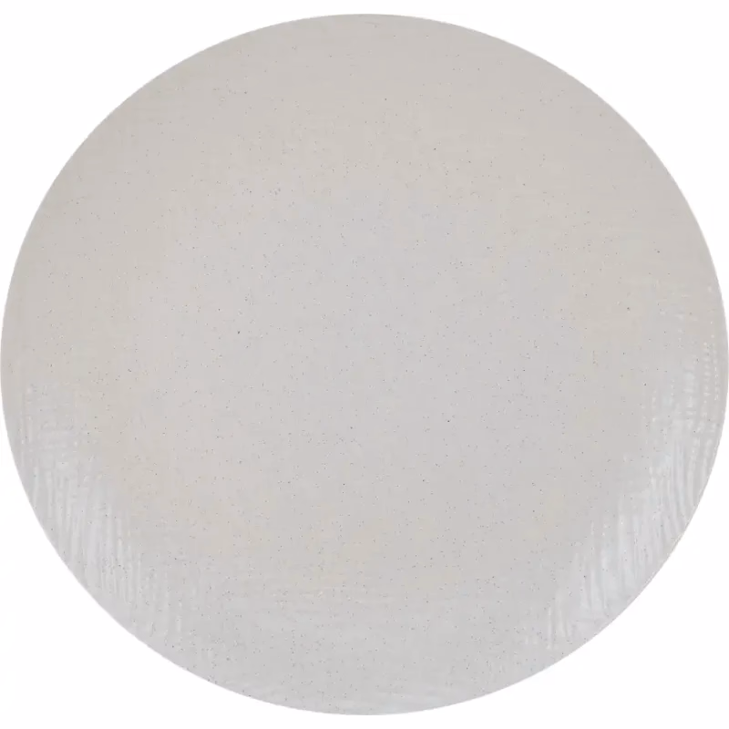 Tanier 27,8 cm