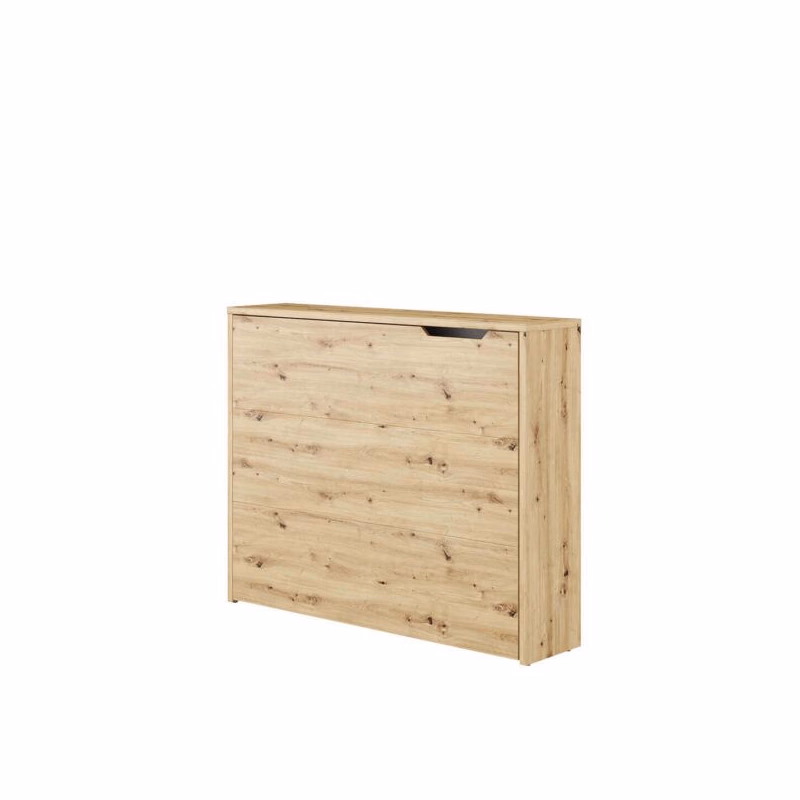 Dig-net nábytok Posuvný stôl Lenart WORK CONCEPT CW-01L | ľavá Farba: Dub artisan