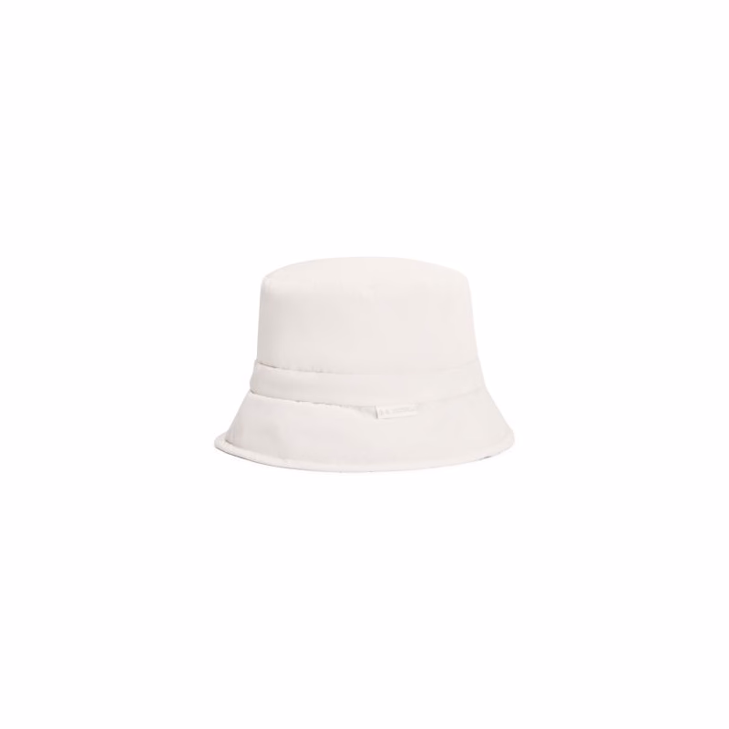 Zimná čiapka UNDER ARMOUR Unisex Insulated ADJ Bucket 112