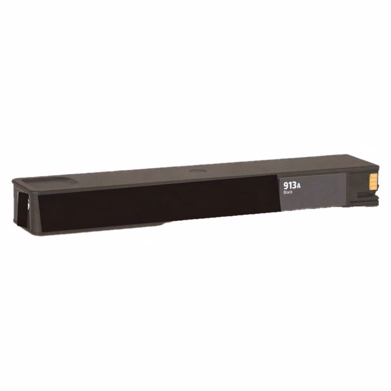 HP L0R95AE - kompatibilný