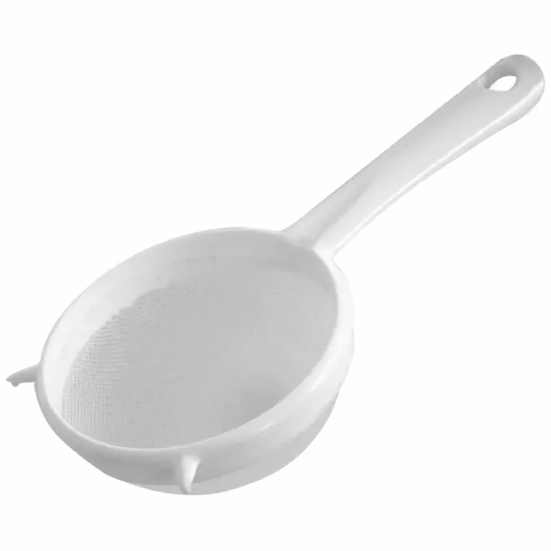 Sitko plastové 9 cm Arcadalina 49241