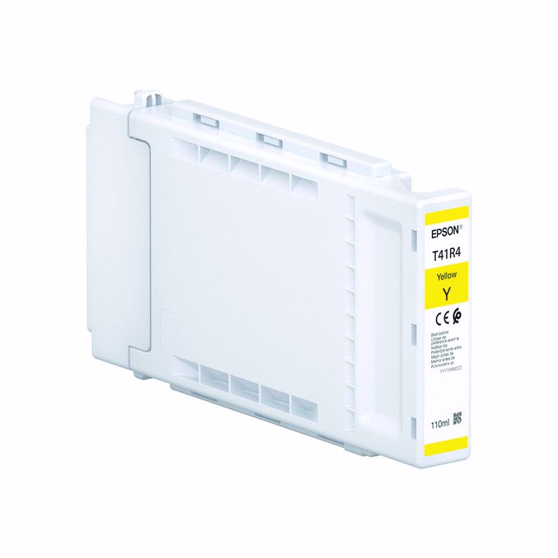 EPSON C13T41R440 - originálny