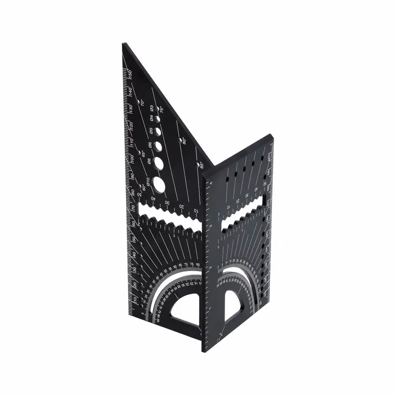 Waart Japonský Trojrozmerný Uholník 150MM W72P015