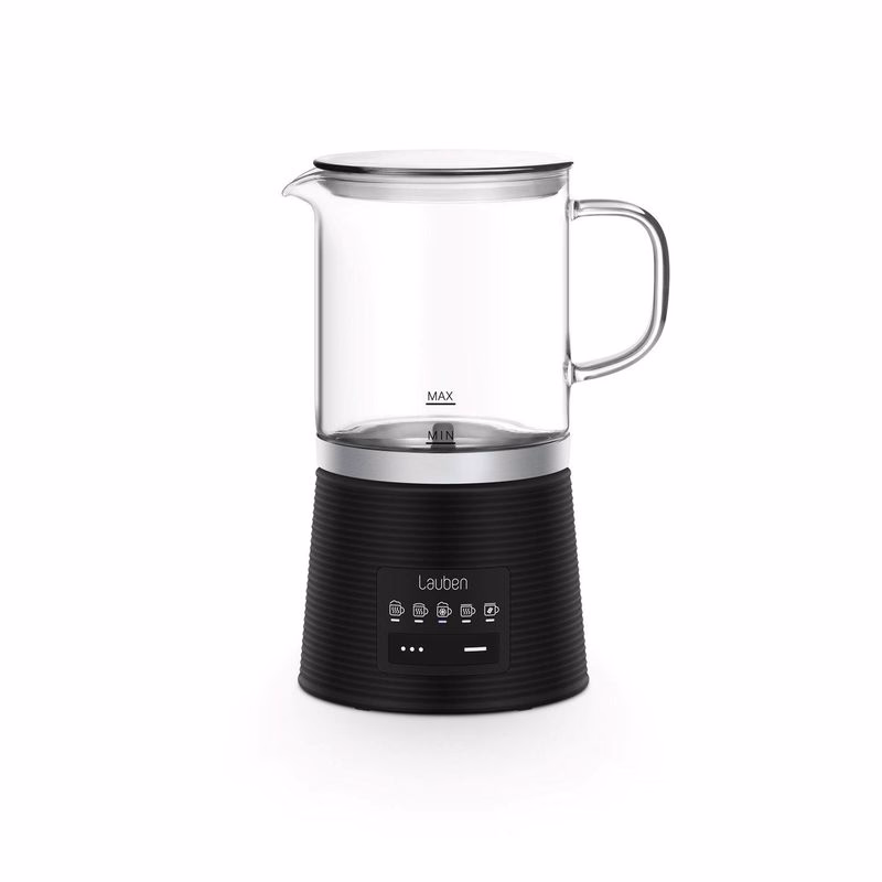 Lauben Milk Frother 600BG - napeňovač mlieka