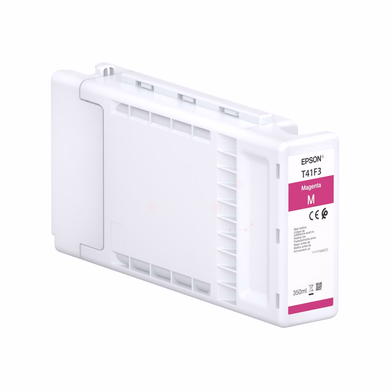 EPSON C13T41F34N - originálny