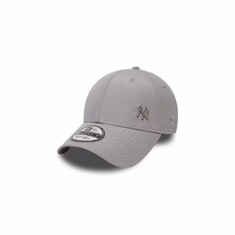 Pánska šiltovka NEW ERA 940 Flawless Logo NEYYAN-11198849 NOS
