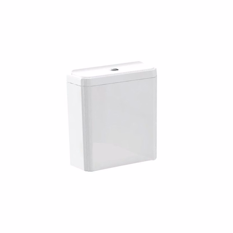 SAPHO - ANTIK nádržka k WC kombi AN410