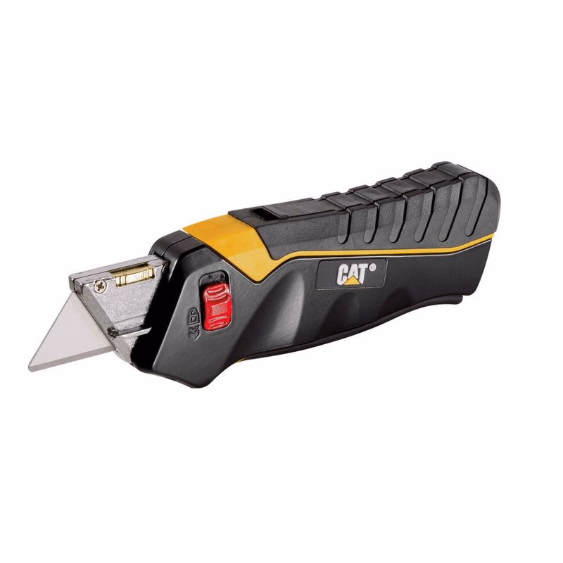 Caterpillar Pracovný rezací nôž CAT