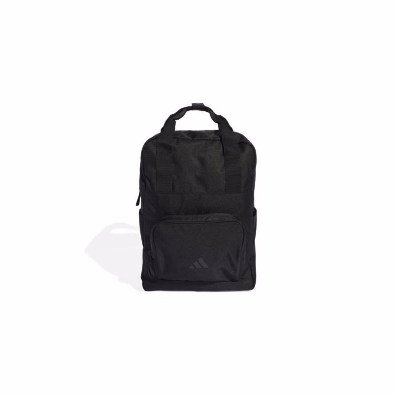 Batoh ADIDAS PRIME BP-BLACK CARBON