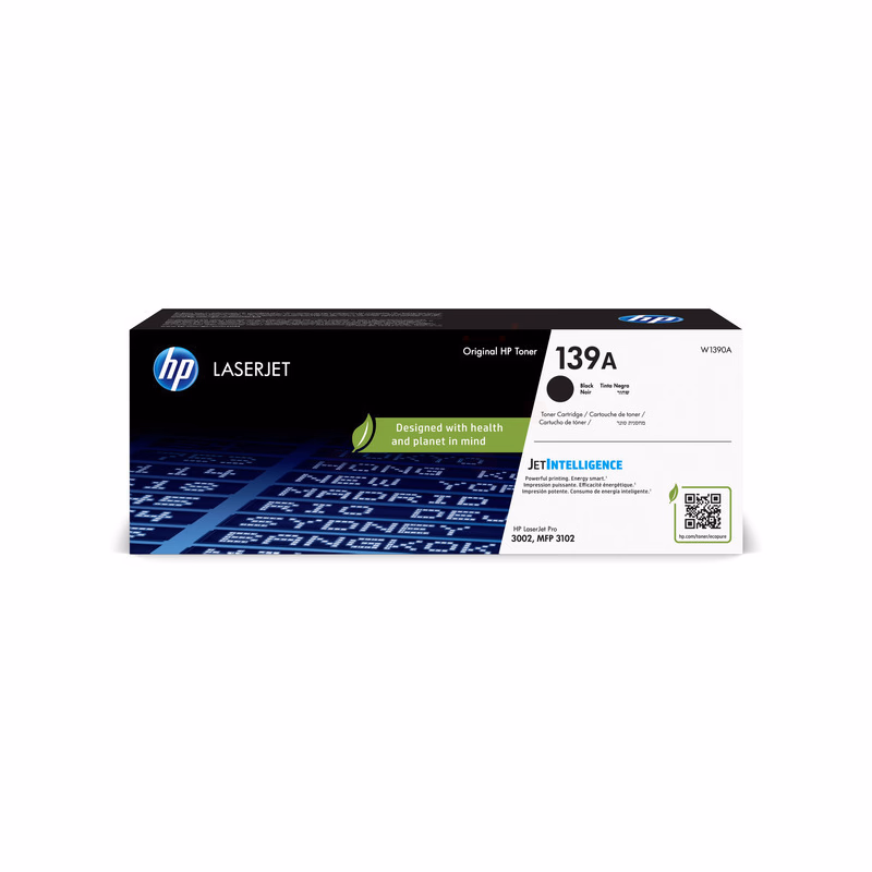 HP W1390A - originálny