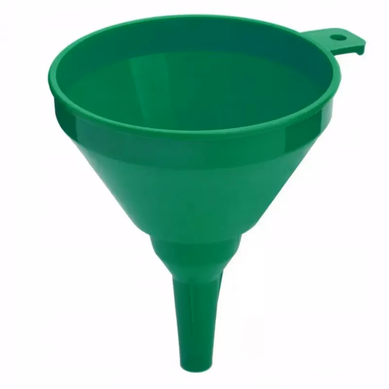 Lievik 120 stredný