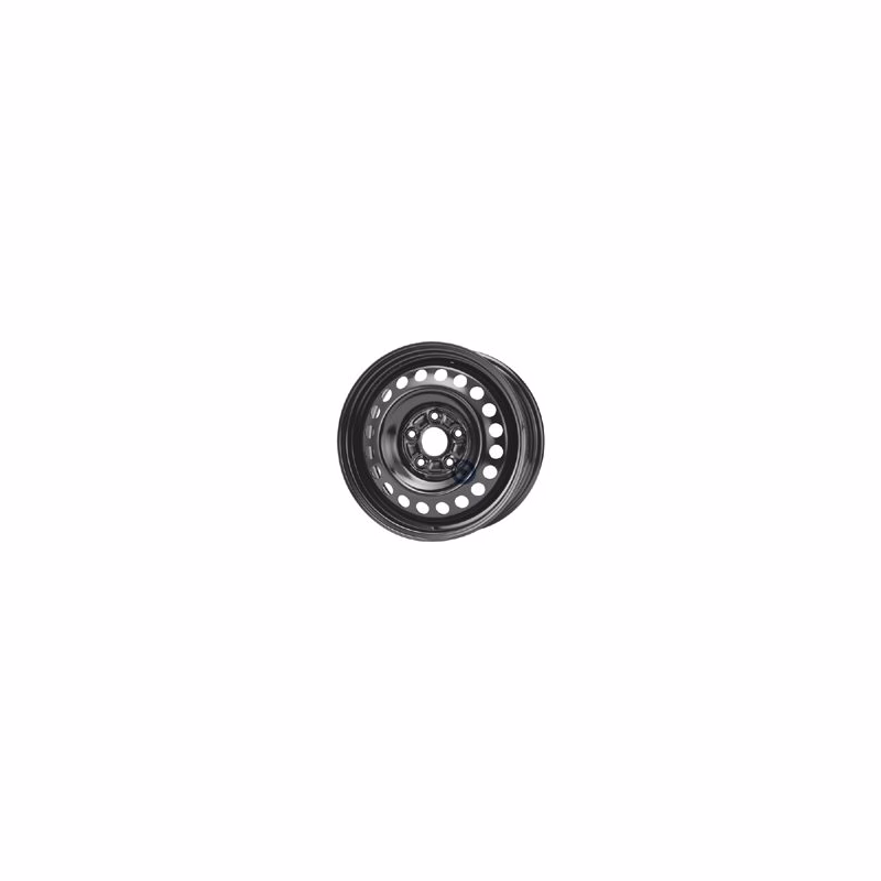 Disk ocel ALCAR STAHLRAD 6,5x16 5x114,3x64 ET50