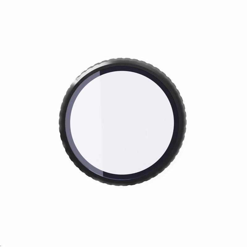 LAMAX C11 GPS 4K CPL filter