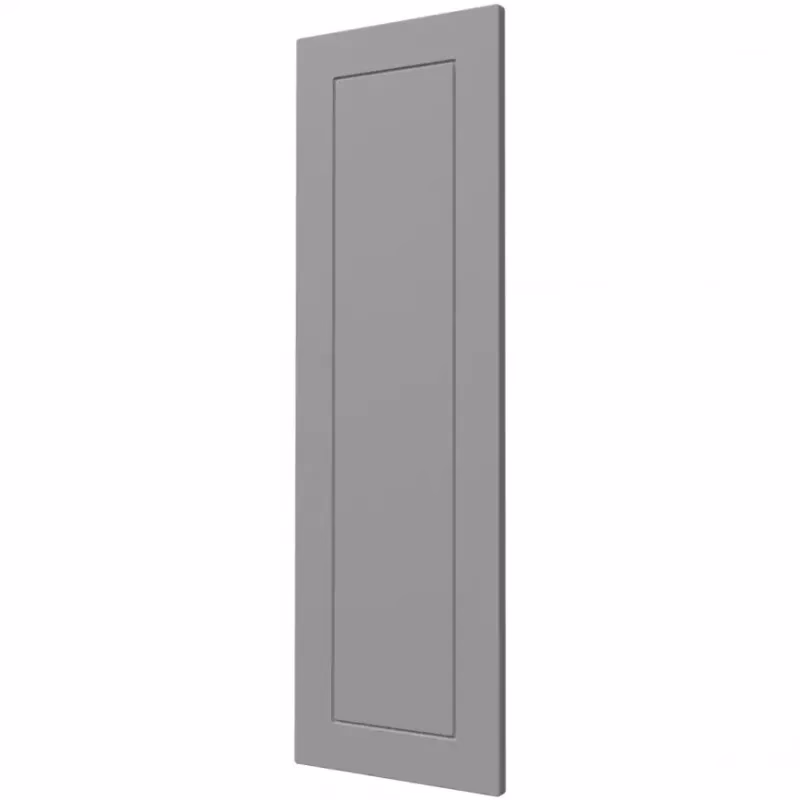 Dvierka Quantum dust grey 30/96 W4/30 W4/60
