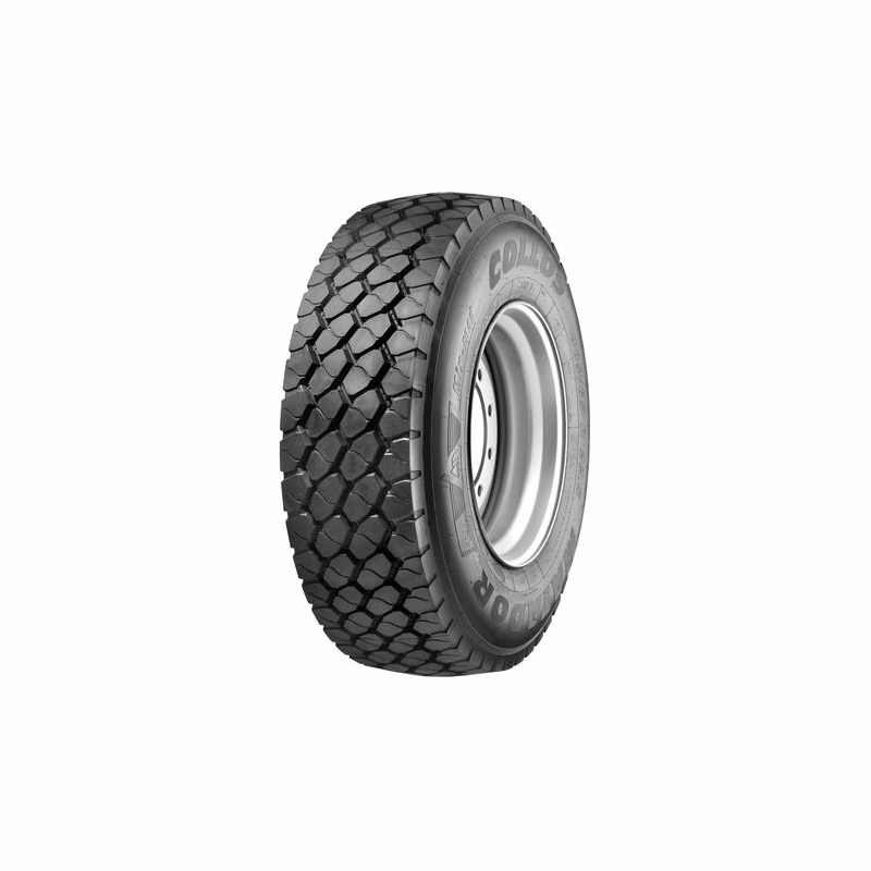Matador TM 1 385/65 R22,5 160 K Navesové