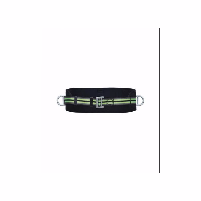 Polohovací pás FA1040200