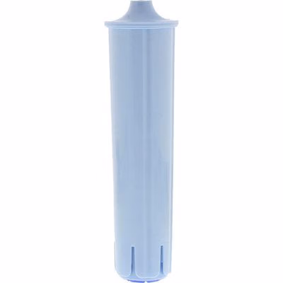 VODNÝ FILTER - KÁVOVARE JURA 1KS SCANPART