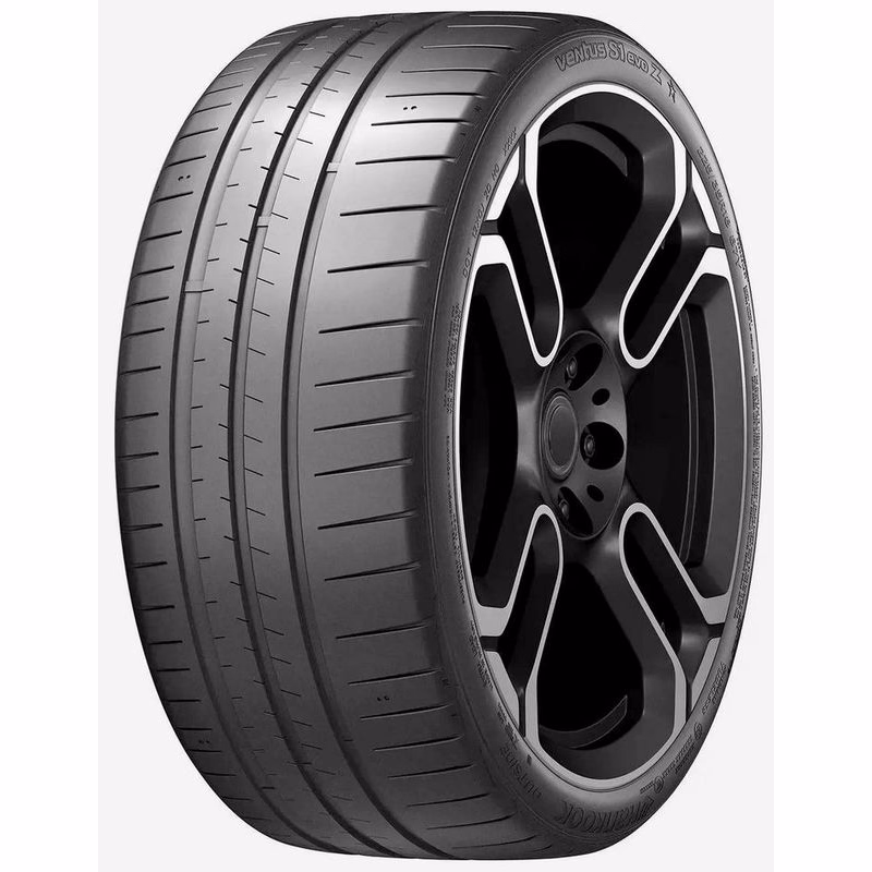 Hankook K129 Ventus S1 evo Z 285/35 R19 103 Y Letné