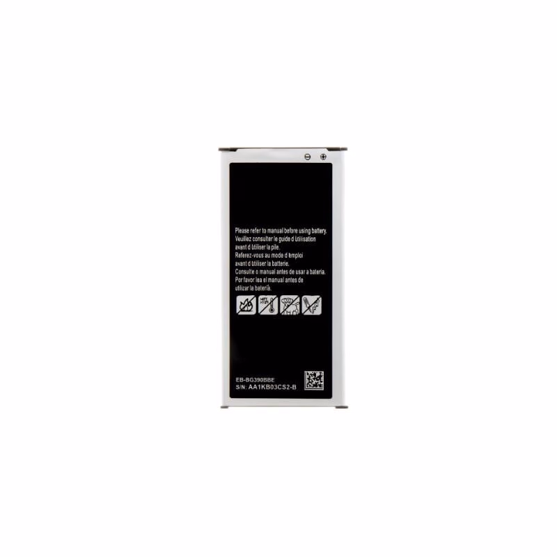 Samsung Xcover 4 batéria Li-Ion 2800mAh (OEM)