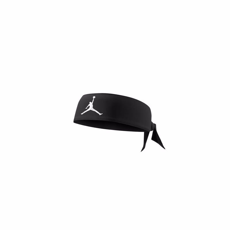Čelenka NIKE JORDAN DRI-FIT HEAD T