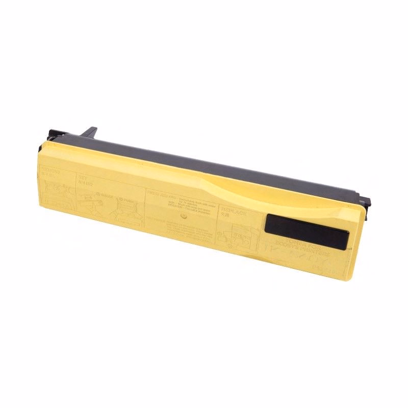 KYOCERA 1T02HNAEU0 - kompatibilný