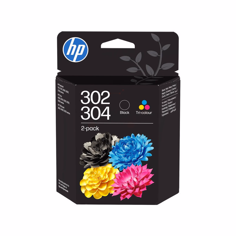 HP B82L1AE - originálny