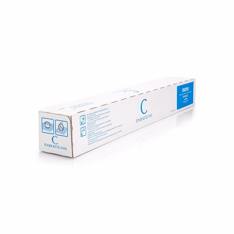 UTAX 1T02RLCUT0 - originálny