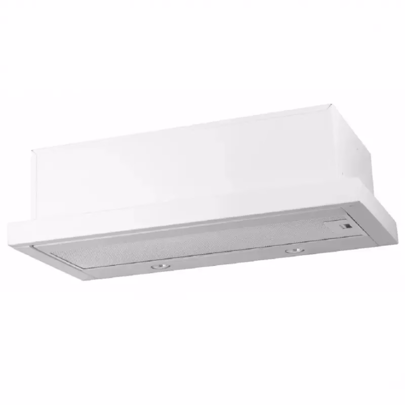 Digestor WK-7 LIGHT ECO 60 RK biely