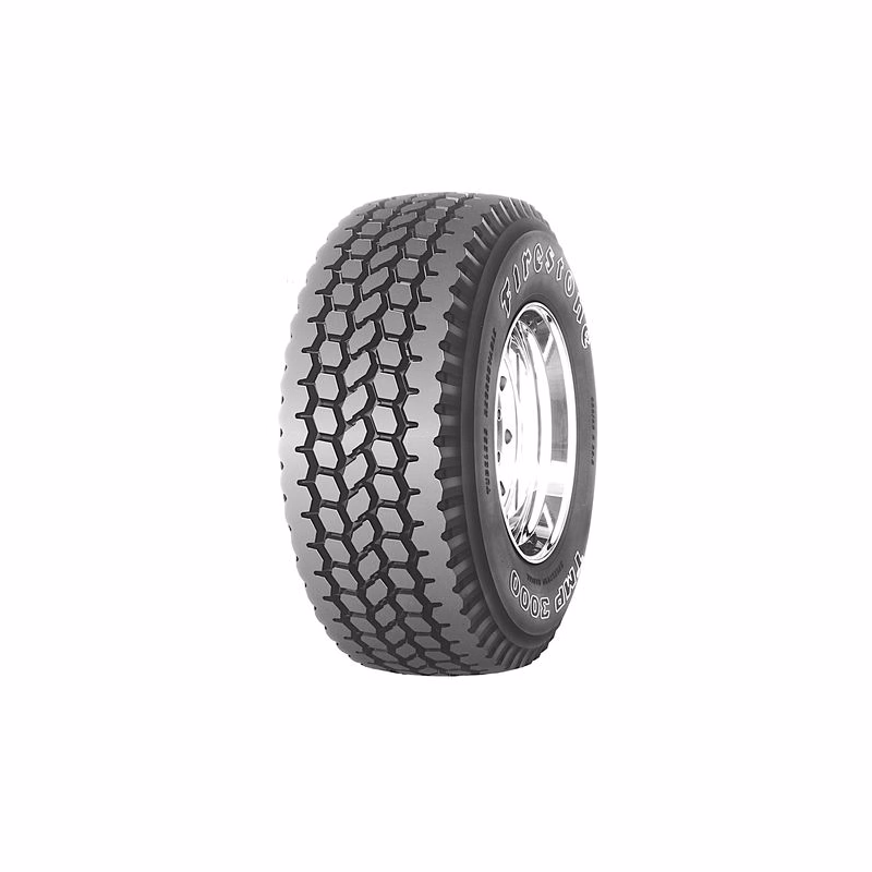 Firestone TMP3000 265/70 R19,5 143/141 J Navesové