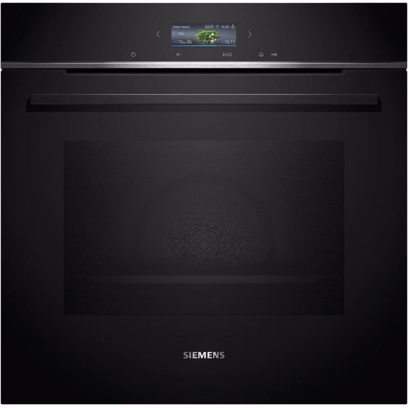 Siemens HB734G1B1