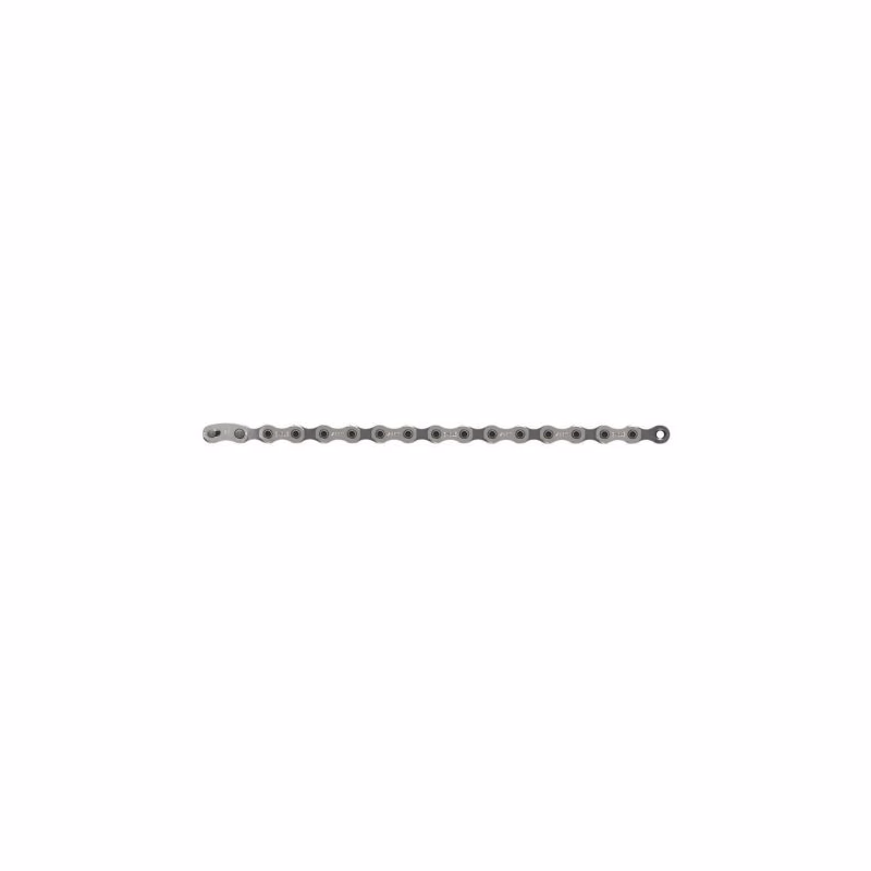 Reťaz na bicykel SRAM CN GX EAGLE 126LI W PWR.LCK 12SP 1PC
