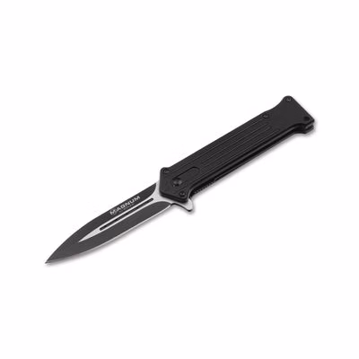 Böker - Vreckový nôž Magnum Intricate Compact 20 cm 01LL322
