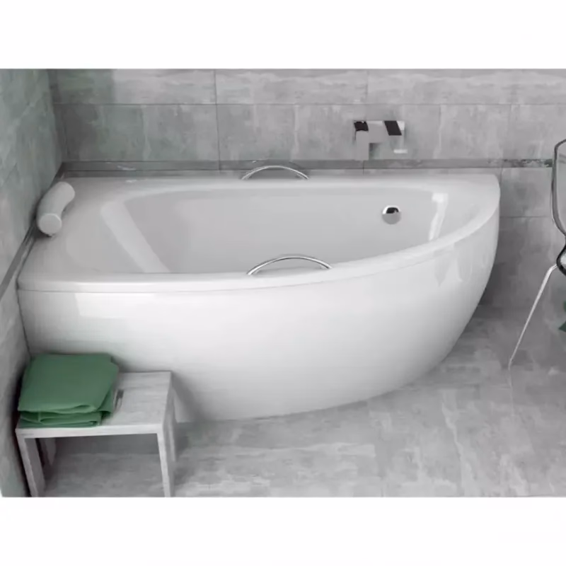 Panel k  vani Milena 150 ľavý