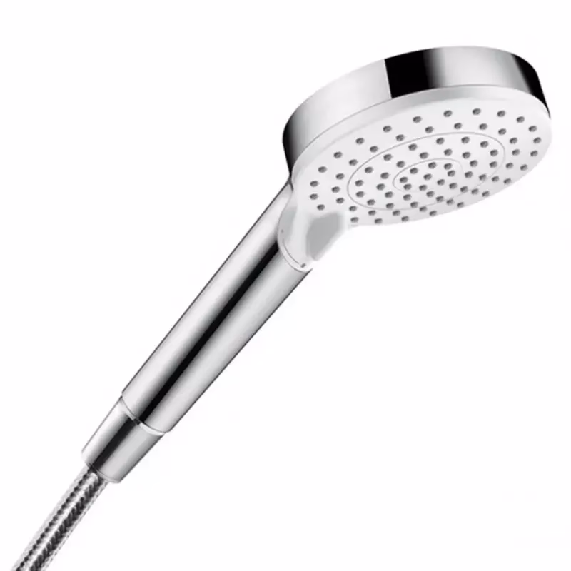 Crometta vario Ručná sprcha