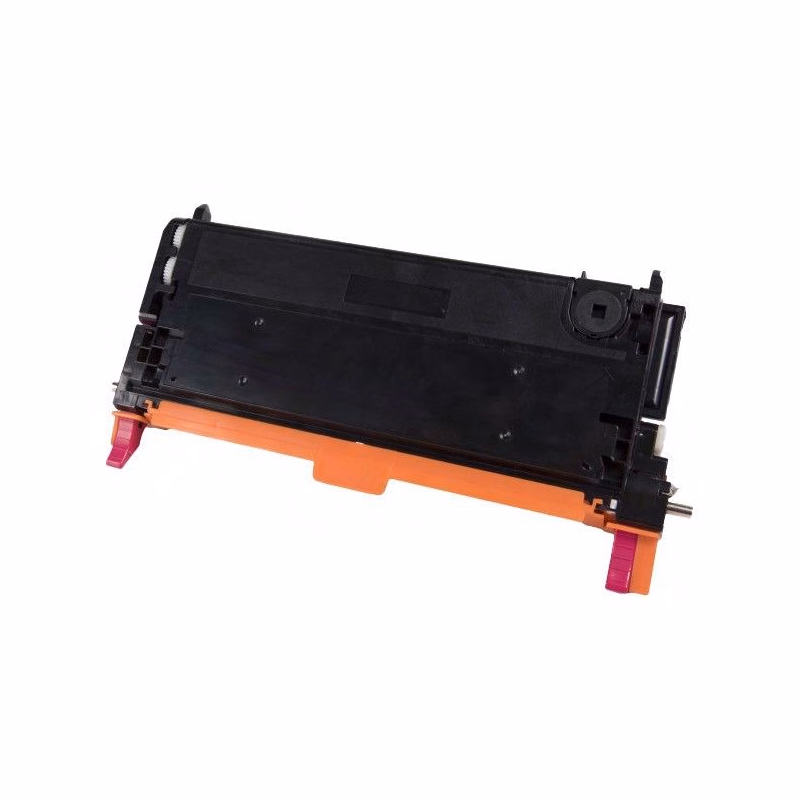 XEROX 6280 (106R01401) - kompatibilný