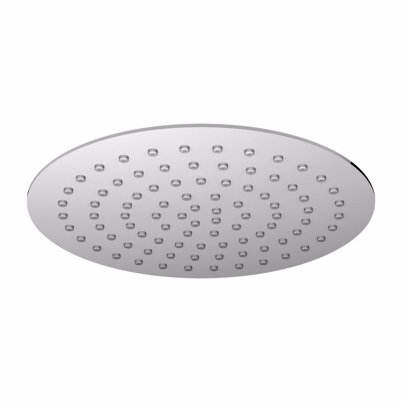 Omnires WGU125CR