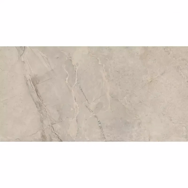 Gresová dlažba Ural Bone Mat 60/120 Rect. PEI 4