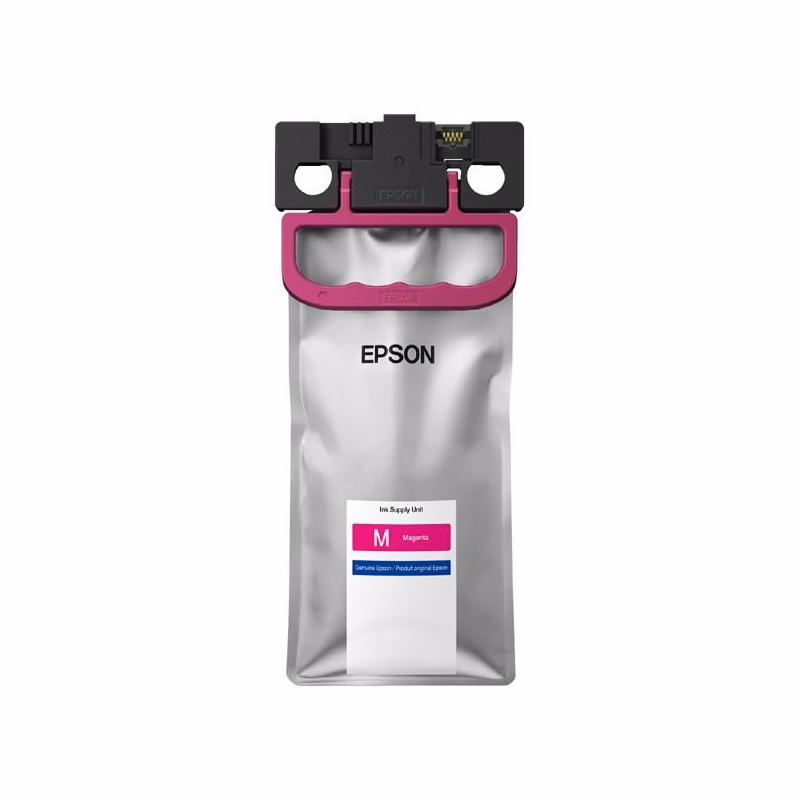 EPSON C13T11P340 - originálny