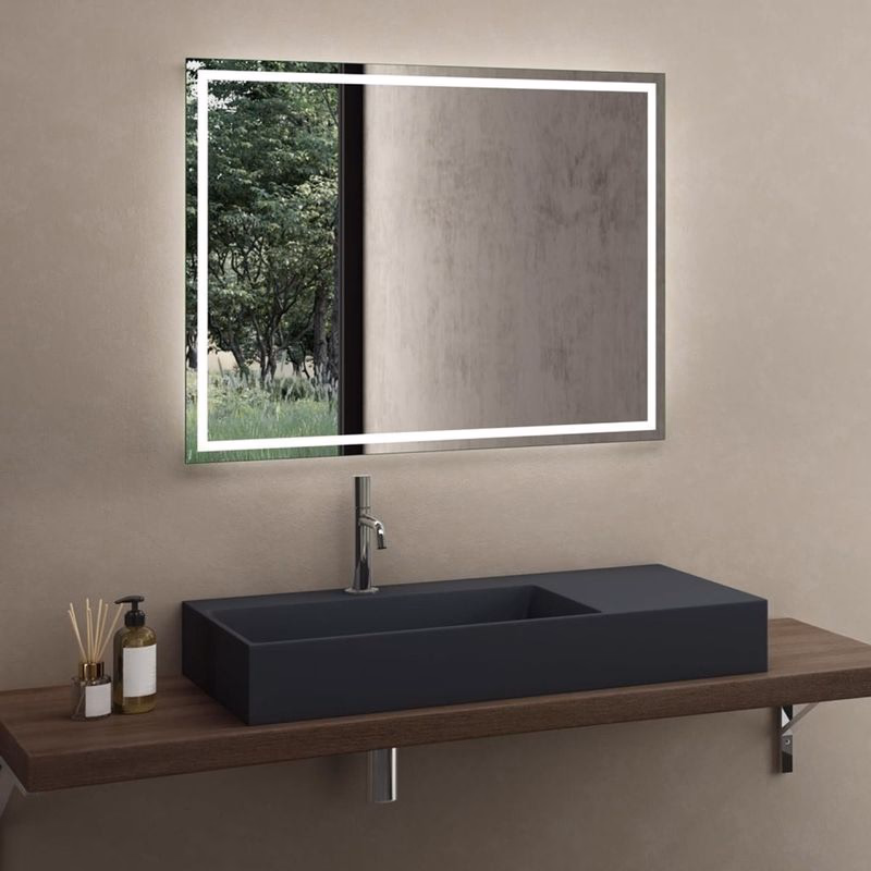 Rea Archi U4303