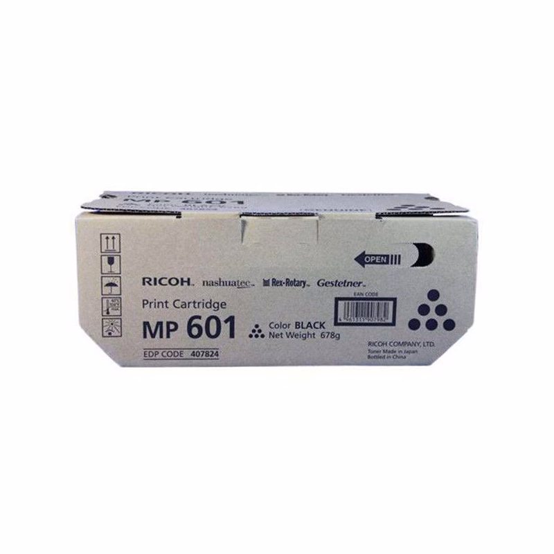 RICOH 407824 - originálny