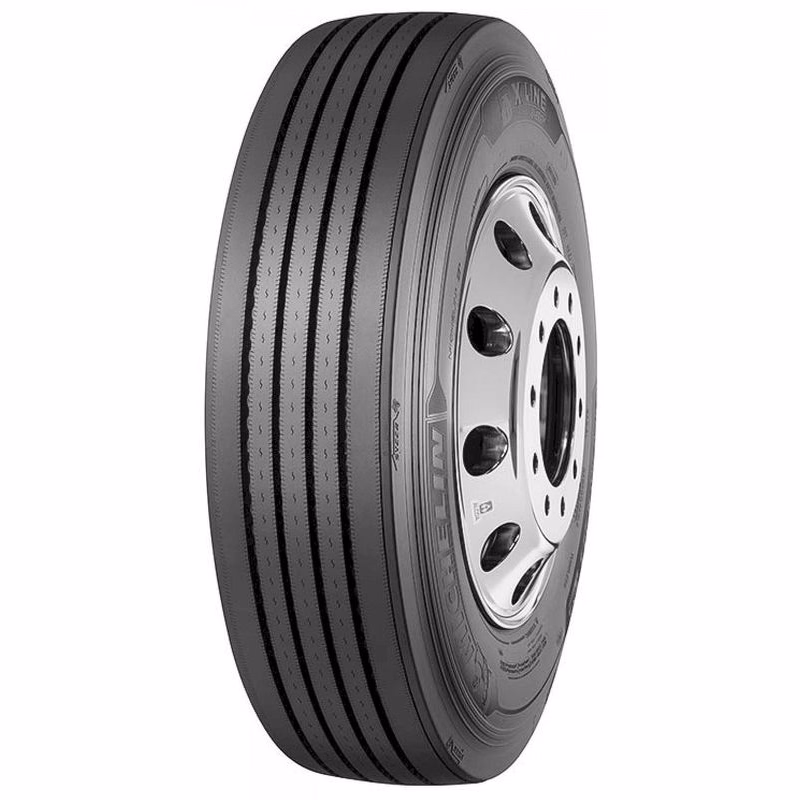 Michelin X LINE ENERGY Z 295/60 R22,5 150/147 l Vodiace/Záberové/Návesové