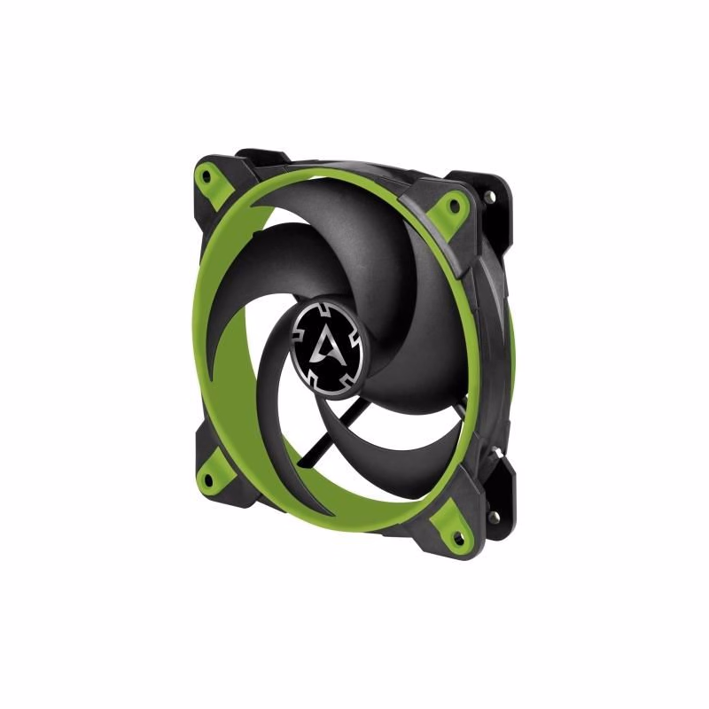 ARCTIC BioniX P120 (Green)