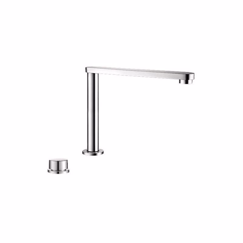 BLANCO ELOSCOPE F II + Dodatočná extra zľava 5% po vložení do košíku !